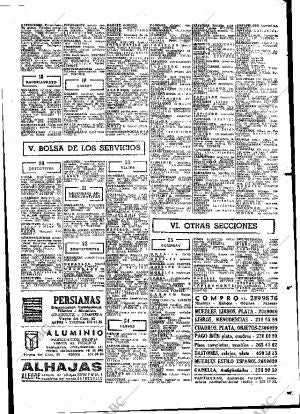 ABC MADRID 01-04-1975 página 85