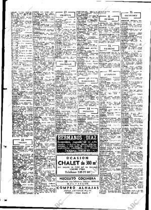 ABC MADRID 01-04-1975 página 86