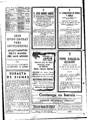 ABC MADRID 01-04-1975 página 87