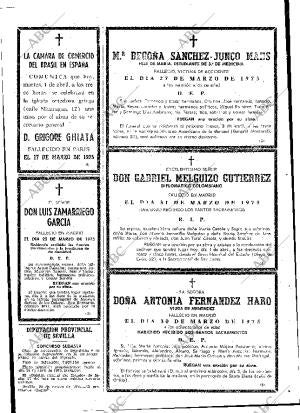 ABC MADRID 01-04-1975 página 91