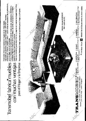 ABC MADRID 02-04-1975 página 10