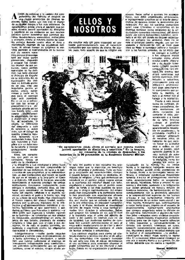 ABC MADRID 02-04-1975 página 11