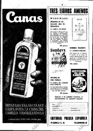 ABC MADRID 02-04-1975 página 12