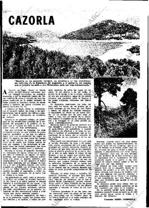 ABC MADRID 02-04-1975 página 14