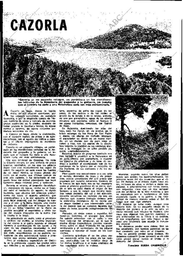 ABC MADRID 02-04-1975 página 14