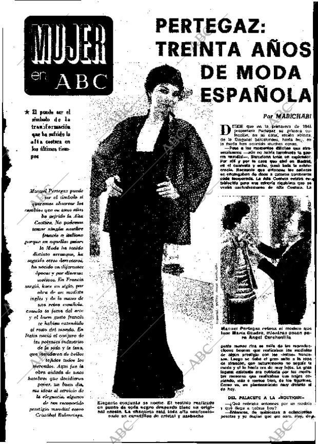 ABC MADRID 02-04-1975 página 17