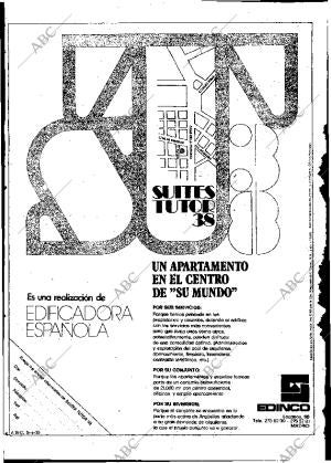 ABC MADRID 02-04-1975 página 18