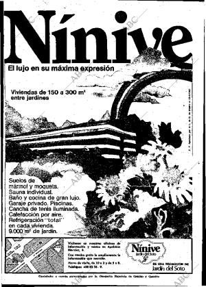 ABC MADRID 02-04-1975 página 2