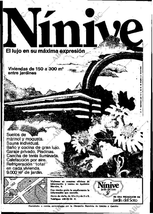 ABC MADRID 02-04-1975 página 2
