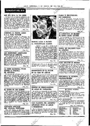 ABC MADRID 02-04-1975 página 20
