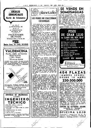 ABC MADRID 02-04-1975 página 22