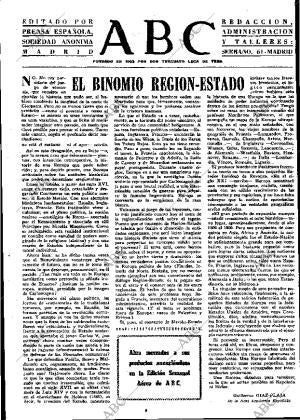 ABC MADRID 02-04-1975 página 3