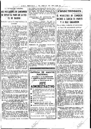ABC MADRID 02-04-1975 página 30