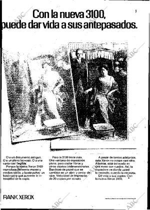 ABC MADRID 02-04-1975 página 4