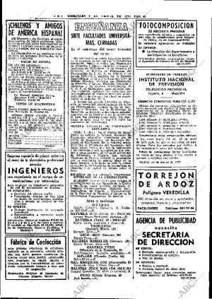ABC MADRID 02-04-1975 página 44