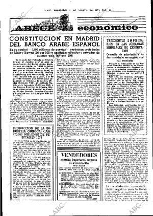 ABC MADRID 02-04-1975 página 47