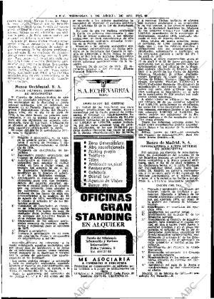 ABC MADRID 02-04-1975 página 48