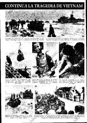 ABC MADRID 02-04-1975 página 5