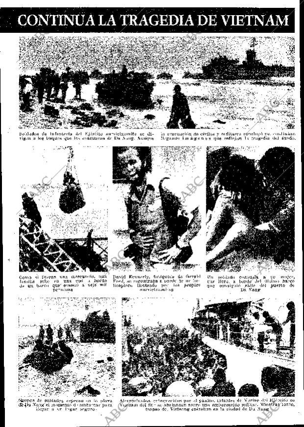 ABC MADRID 02-04-1975 página 5