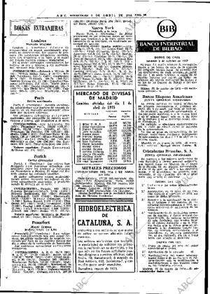 ABC MADRID 02-04-1975 página 52