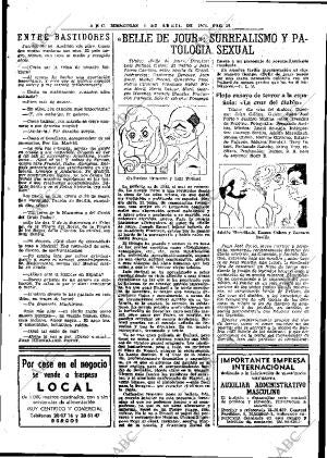 ABC MADRID 02-04-1975 página 54