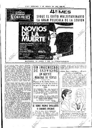 ABC MADRID 02-04-1975 página 55