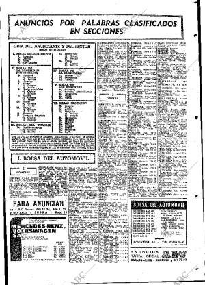 ABC MADRID 02-04-1975 página 61