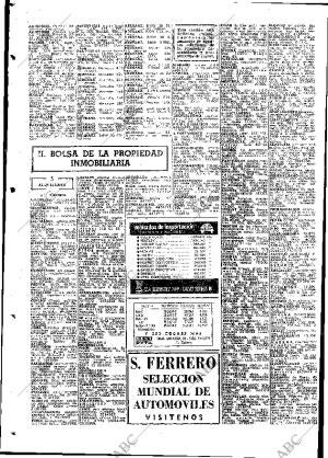 ABC MADRID 02-04-1975 página 62