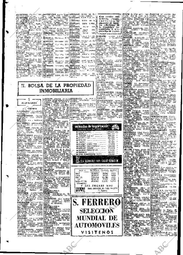 ABC MADRID 02-04-1975 página 62