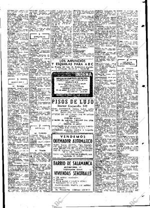 ABC MADRID 02-04-1975 página 63