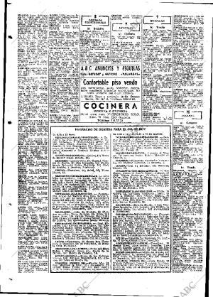 ABC MADRID 02-04-1975 página 64