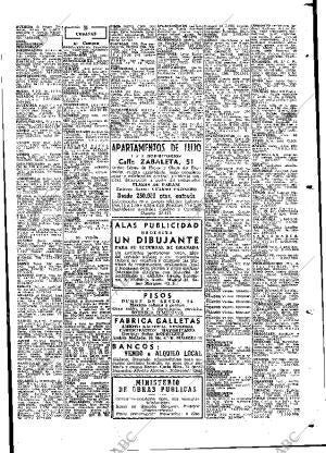 ABC MADRID 02-04-1975 página 65