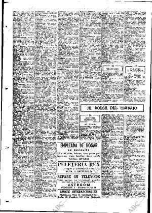 ABC MADRID 02-04-1975 página 66