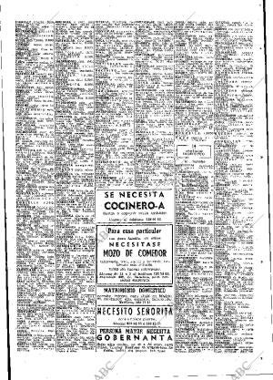 ABC MADRID 02-04-1975 página 67