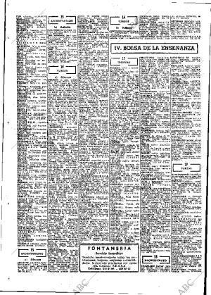 ABC MADRID 02-04-1975 página 68