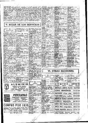 ABC MADRID 02-04-1975 página 69