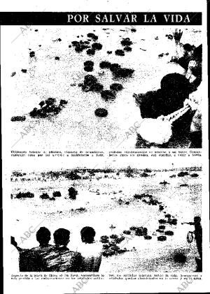 ABC MADRID 02-04-1975 página 7