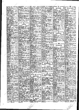 ABC MADRID 02-04-1975 página 70