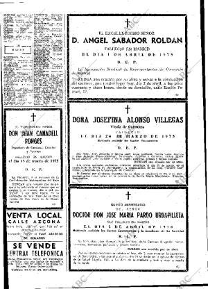 ABC MADRID 02-04-1975 página 71