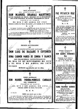 ABC MADRID 02-04-1975 página 72