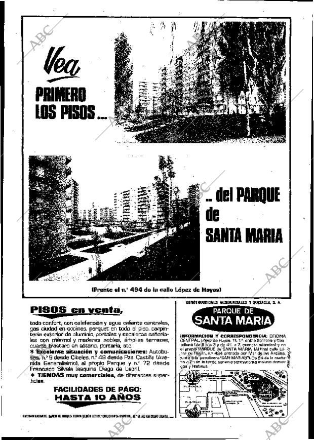 ABC MADRID 02-04-1975 página 8