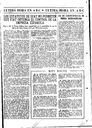 ABC MADRID 02-04-1975 página 81