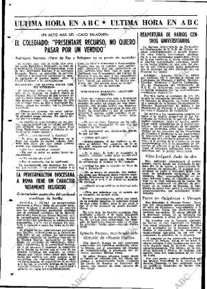 ABC MADRID 02-04-1975 página 82