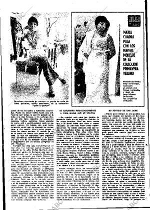 ABC MADRID 02-04-1975 página 83