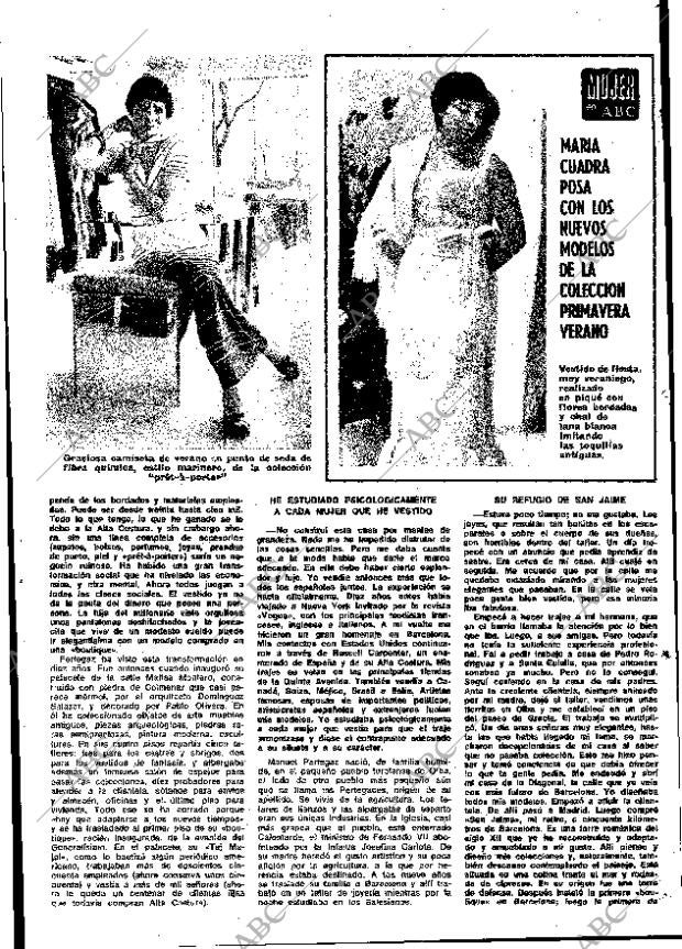 ABC MADRID 02-04-1975 página 83