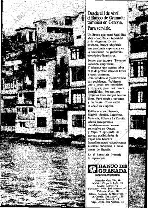 ABC MADRID 02-04-1975 página 84