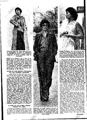 ABC MADRID 02-04-1975 página 85