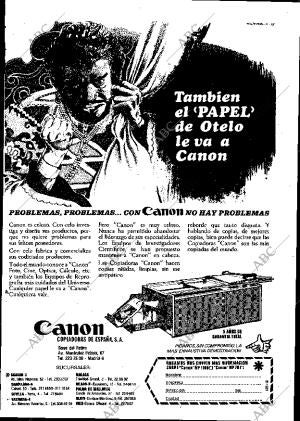 ABC MADRID 02-04-1975 página 86
