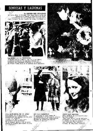 ABC MADRID 02-04-1975 página 87