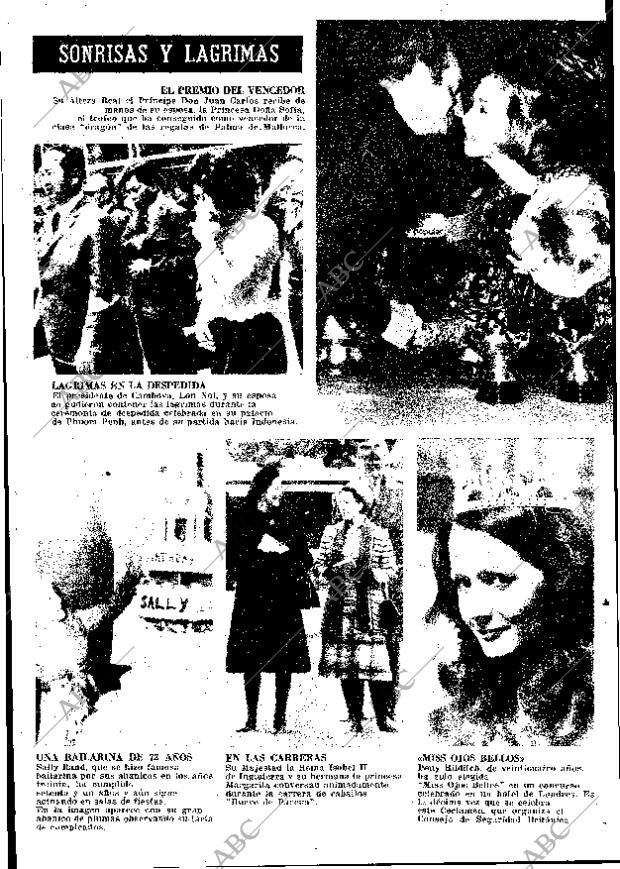 ABC MADRID 02-04-1975 página 87